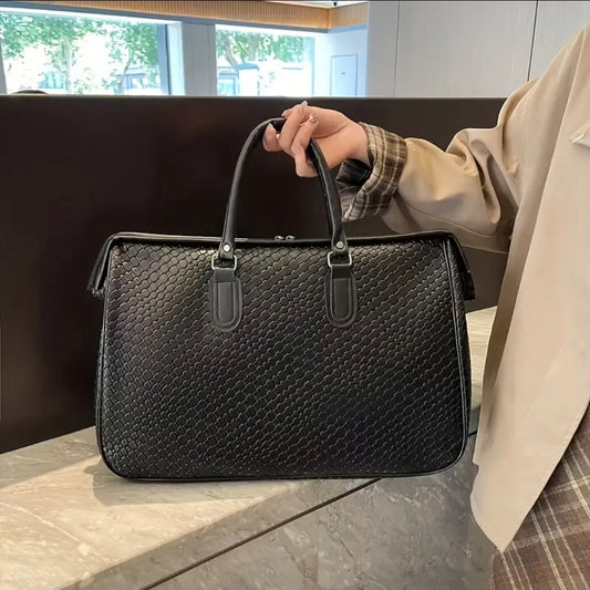 CARTERA BIG