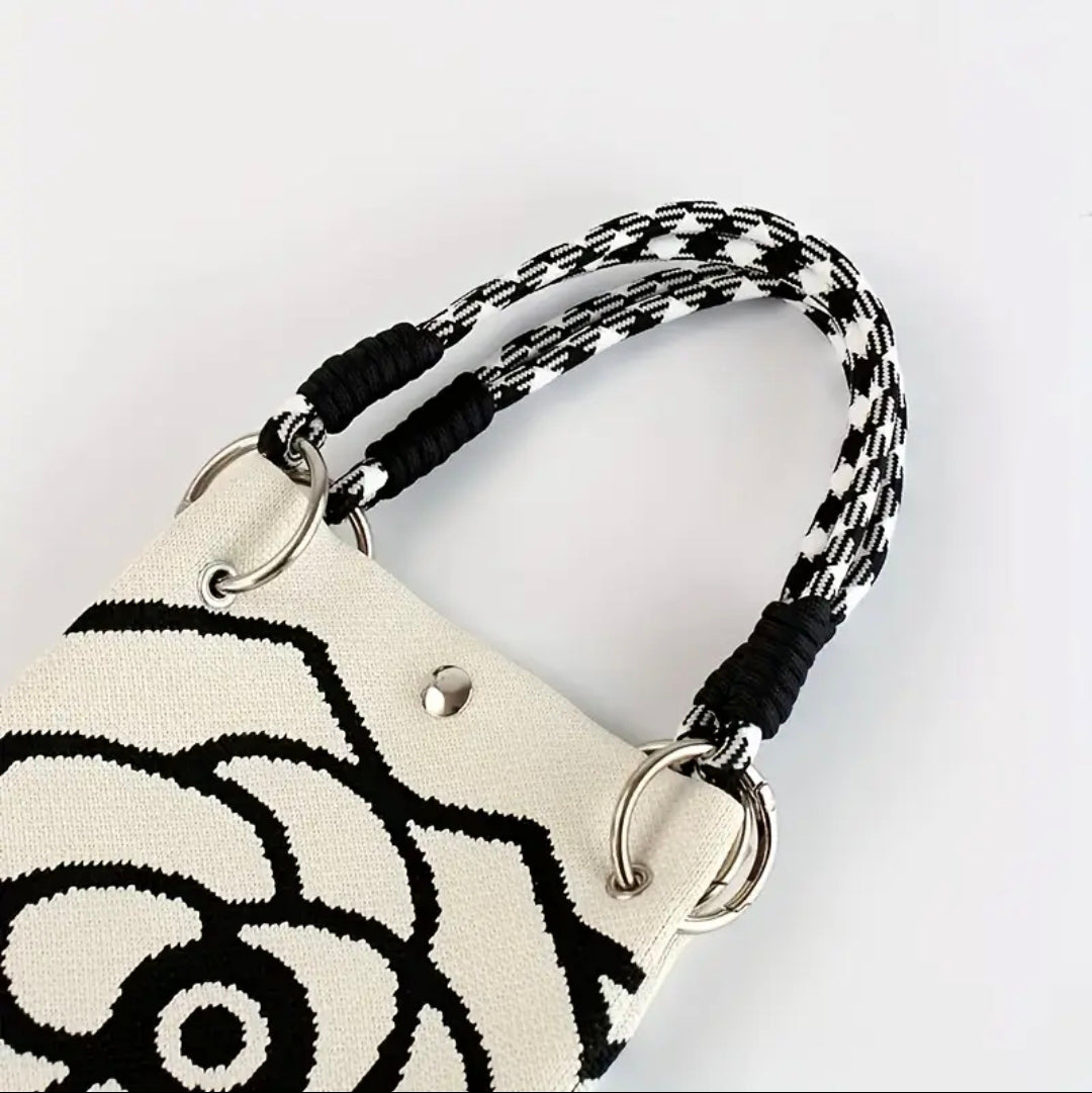 Look flores