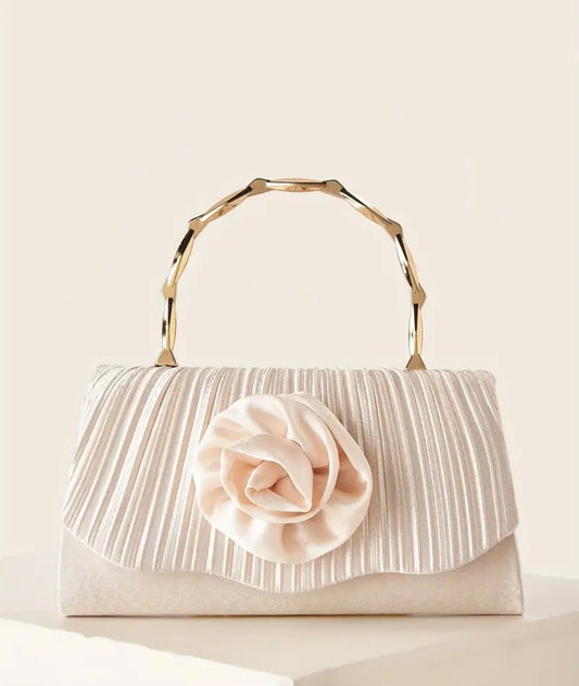 ASA OLA FLOR