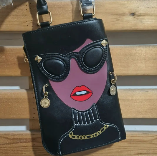 DIVA