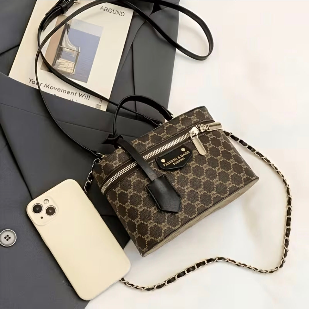 BAUL VUITTON