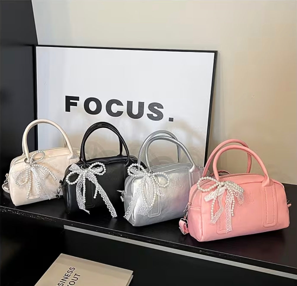 BAG CLASSIC