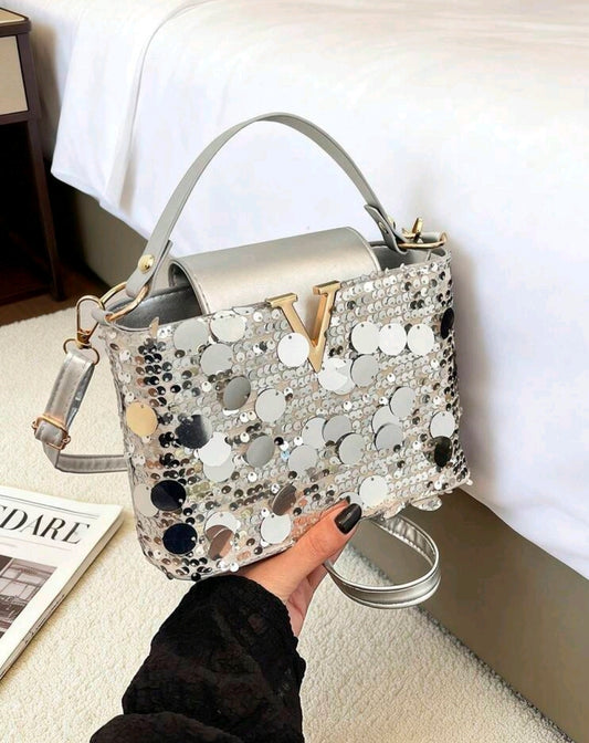 V ELEGANTE