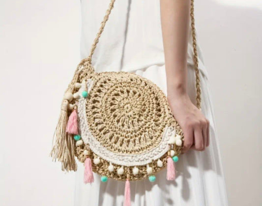BEACH CREMA