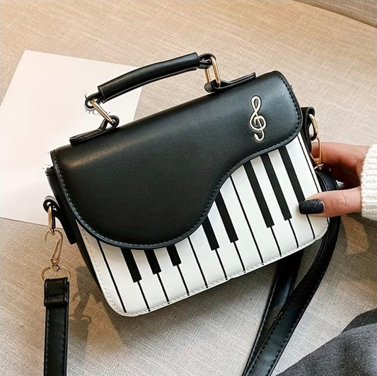PIANO TOP