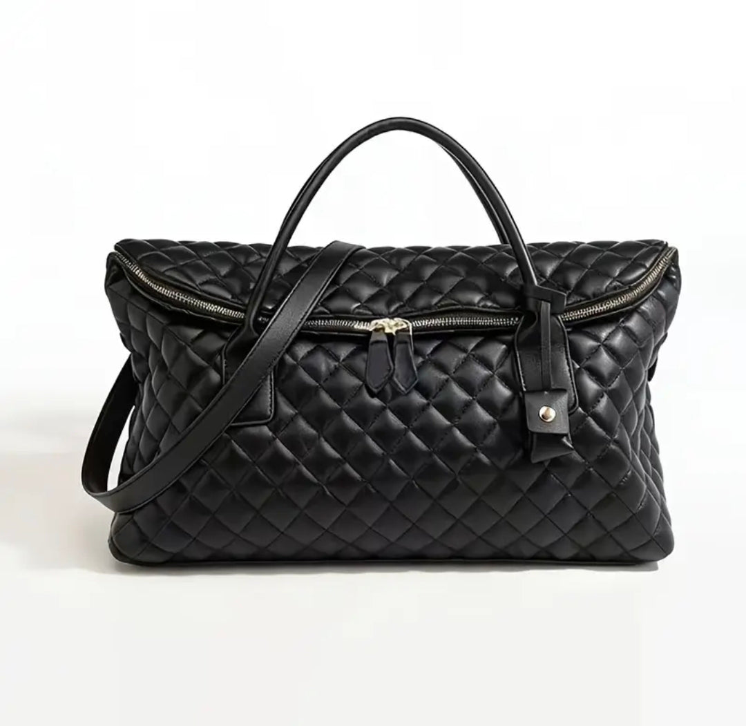 TOTE TRAVEL