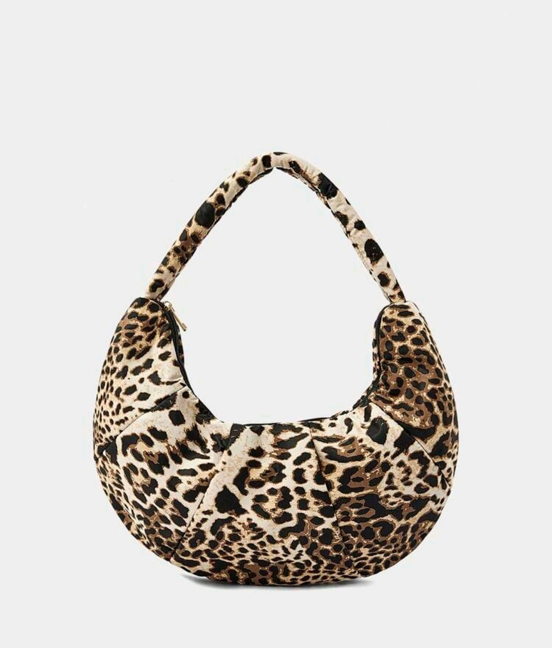 BAGUETTE PRINT