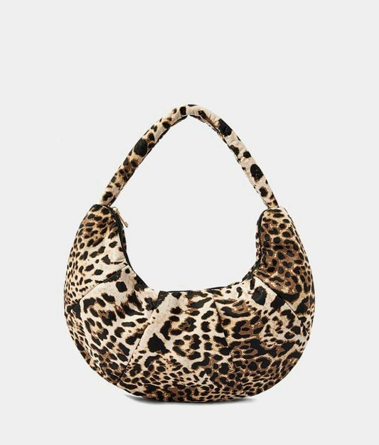 BAGUETTE PRINT